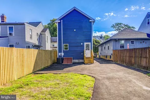 13 Brewer Ave, Annapolis, MD 21401 photo 8