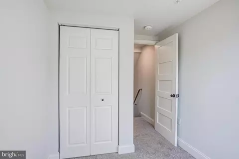 13 Brewer Ave, Annapolis, MD 21401 photo 41