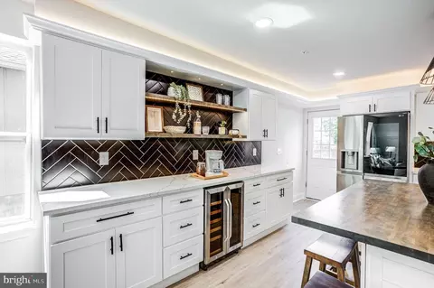 13 Brewer Ave, Annapolis, MD 21401 photo 25