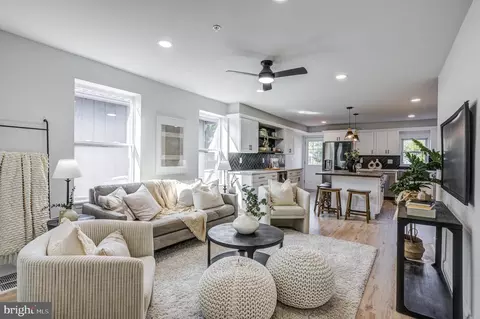 13 Brewer Ave, Annapolis, MD 21401 photo 10