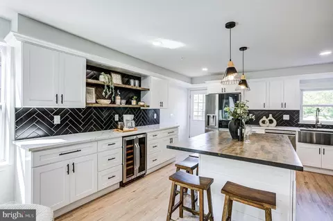 13 Brewer Ave, Annapolis, MD 21401 photo 17