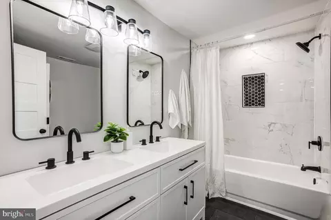 13 Brewer Ave, Annapolis, MD 21401 photo 32