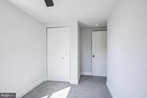 13 Brewer Ave, Annapolis, MD 21401 photo 39