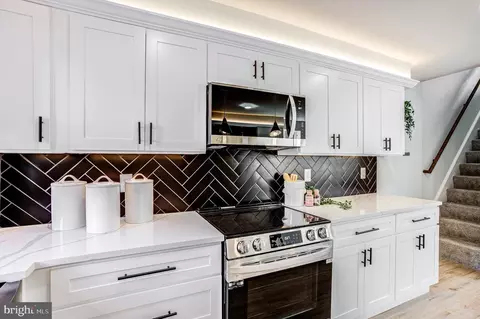 13 Brewer Ave, Annapolis, MD 21401 photo 22