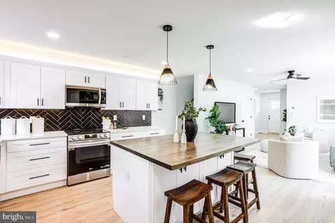 13 Brewer Ave, Annapolis, MD 21401 photo 20