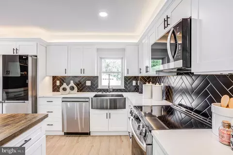 13 Brewer Ave, Annapolis, MD 21401 photo 23