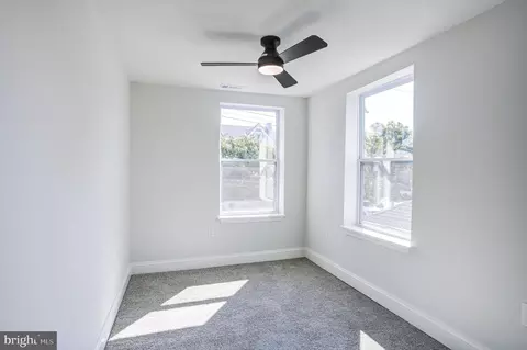 13 Brewer Ave, Annapolis, MD 21401 photo 38