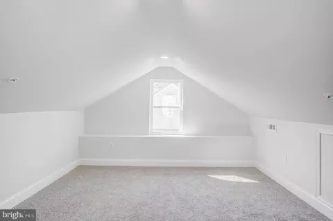 13 Brewer Ave, Annapolis, MD 21401 photo 42