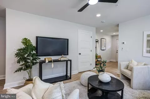 13 Brewer Ave, Annapolis, MD 21401 photo 15