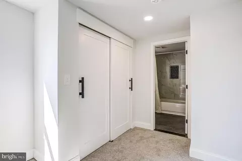 13 Brewer Ave, Annapolis, MD 21401 photo 35