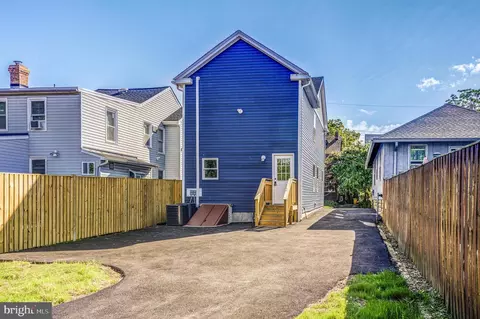 13 Brewer Ave, Annapolis, MD 21401 photo 7
