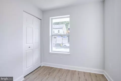 13 Brewer Ave, Annapolis, MD 21401 photo 28