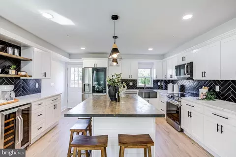 13 Brewer Ave, Annapolis, MD 21401 photo 18