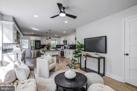 13 Brewer Ave, Annapolis, MD 21401 photo 11