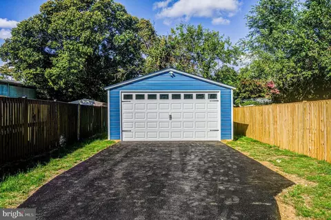 13 Brewer Ave, Annapolis, MD 21401 photo 6