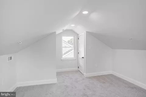 13 Brewer Ave, Annapolis, MD 21401 photo 43