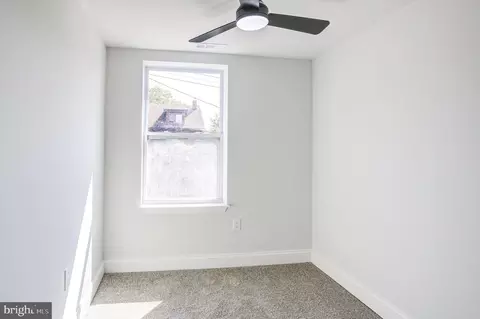 13 Brewer Ave, Annapolis, MD 21401 photo 40