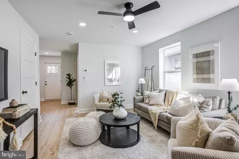 13 Brewer Ave, Annapolis, MD 21401 photo 13