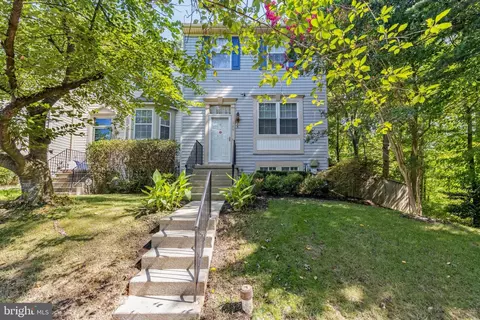 329 Merrymount Ct, Pasadena, MD 21122