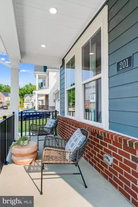 126 Stilly Way, Annapolis, MD 21403 photo 24