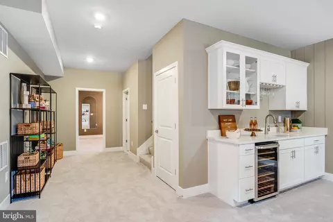 126 Stilly Way, Annapolis, MD 21403 photo 3