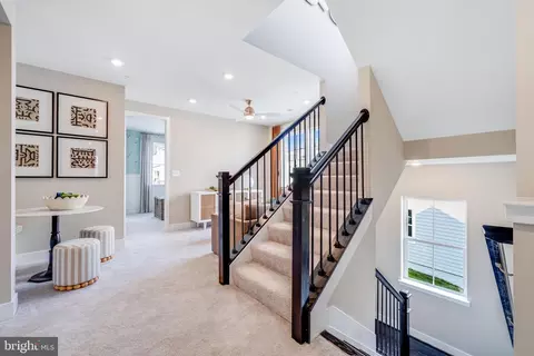 126 Stilly Way, Annapolis, MD 21403 photo 35