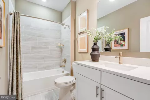 126 Stilly Way, Annapolis, MD 21403 photo 45