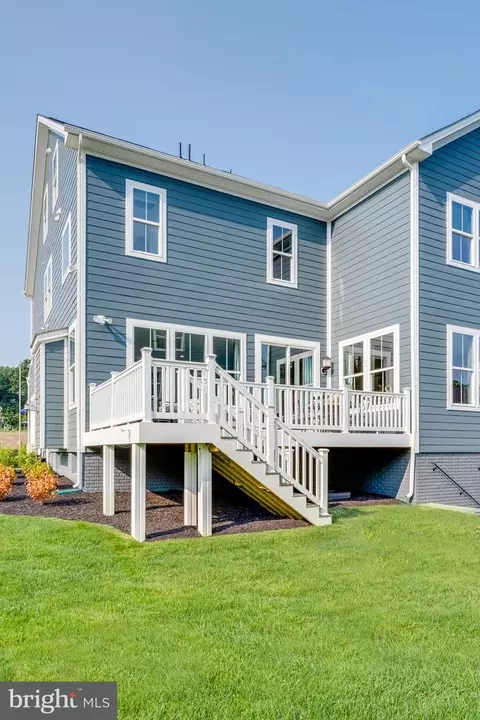 126 Stilly Way, Annapolis, MD 21403 photo 9
