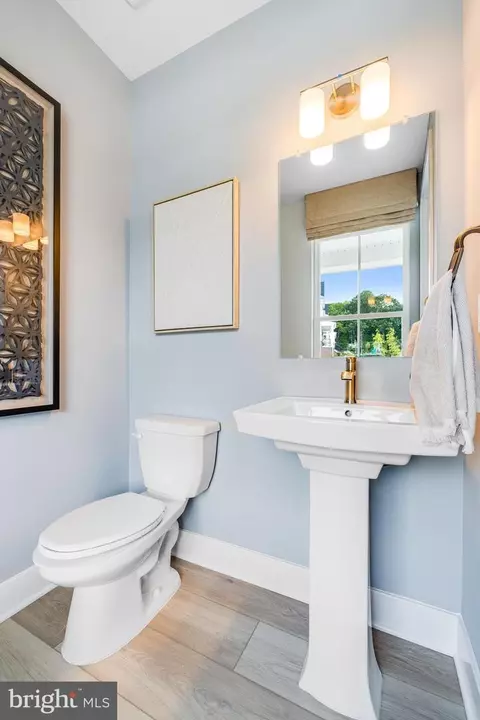 126 Stilly Way, Annapolis, MD 21403 photo 30