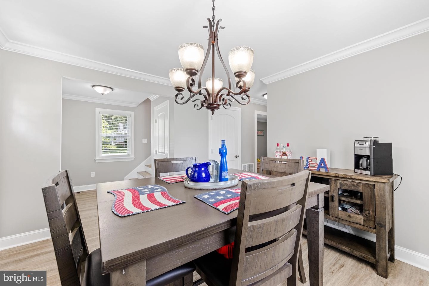804 Swift Rd, Pasadena, MD 21122 photo 17