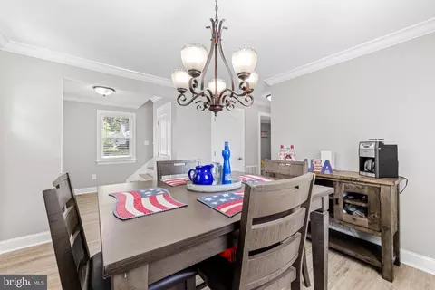 804 Swift Rd, Pasadena, MD 21122 photo 17