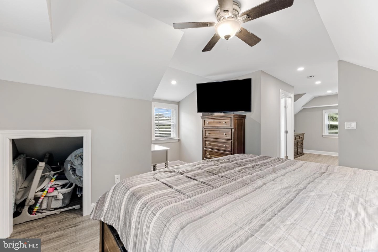 804 Swift Rd, Pasadena, MD 21122 photo 34