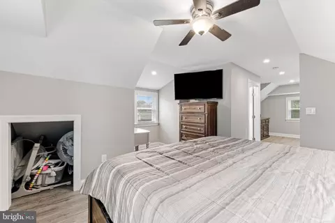 804 Swift Rd, Pasadena, MD 21122 photo 34