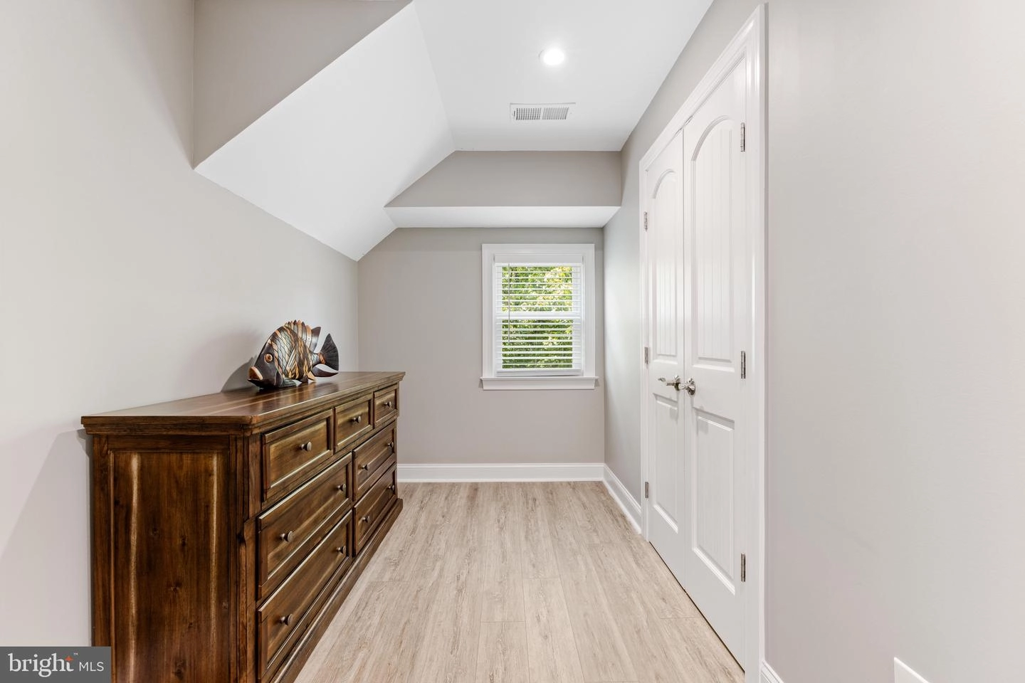 804 Swift Rd, Pasadena, MD 21122 photo 26