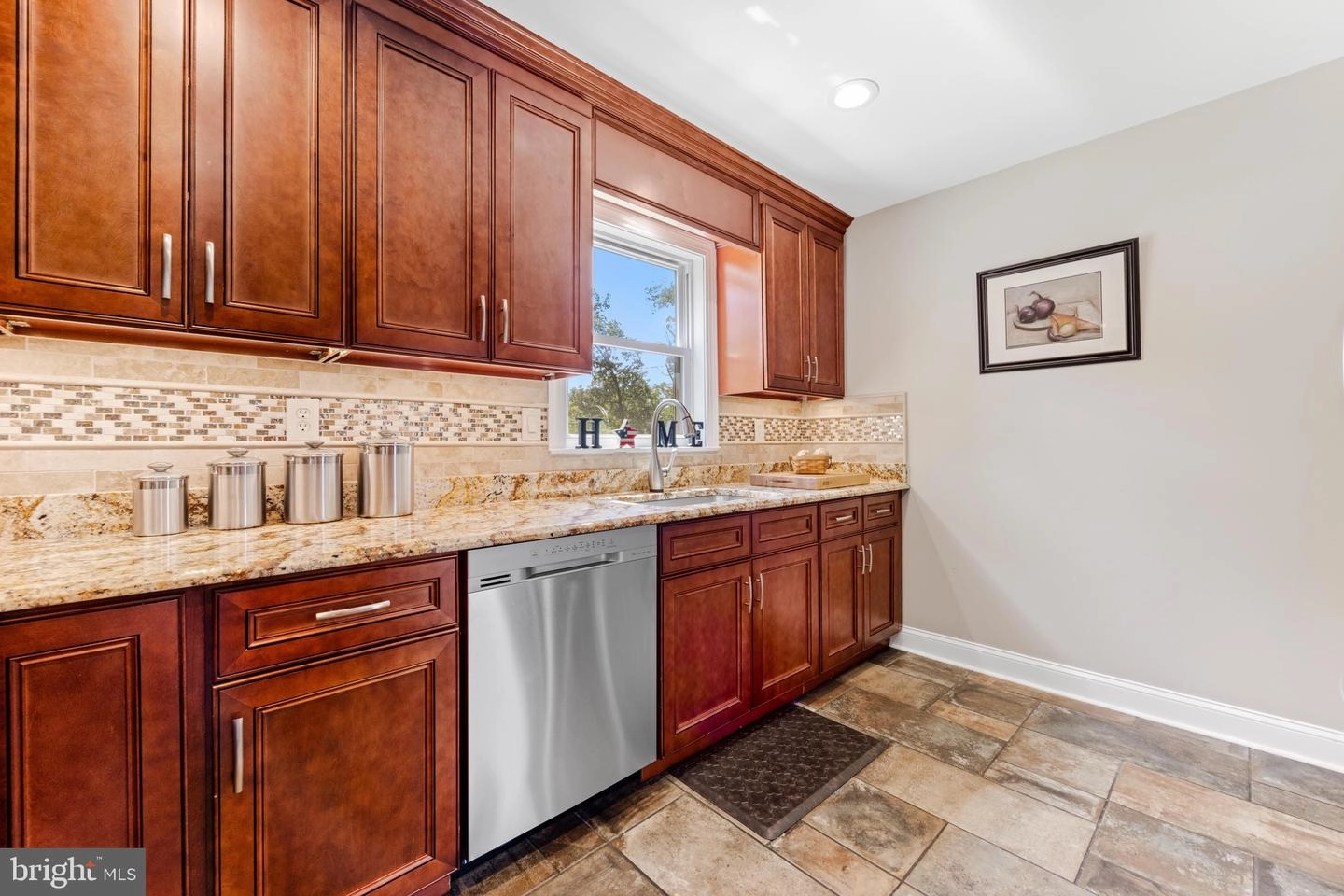 804 Swift Rd, Pasadena, MD 21122 photo 12
