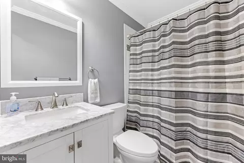 804 Swift Rd, Pasadena, MD 21122 photo 21