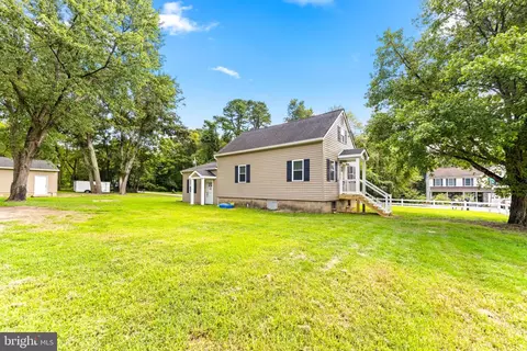 804 Swift Rd, Pasadena, MD 21122 photo 45