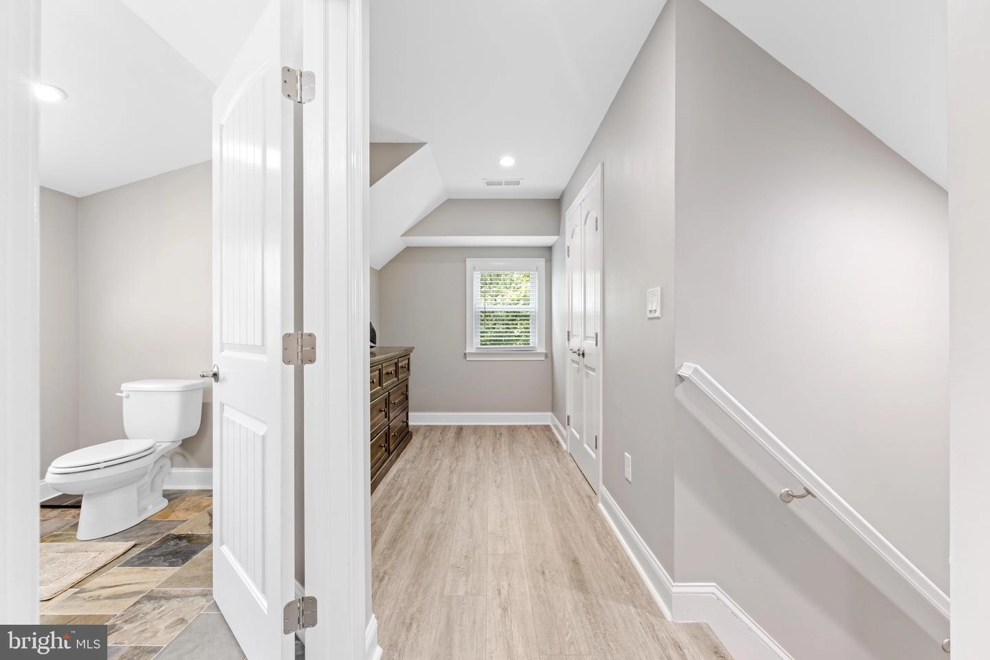 804 Swift Rd, Pasadena, MD 21122 photo 24