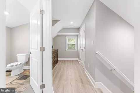 804 Swift Rd, Pasadena, MD 21122 photo 24