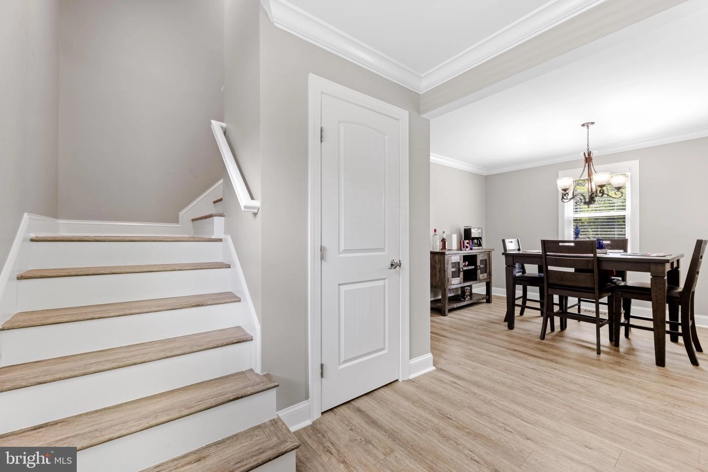 804 Swift Rd, Pasadena, MD 21122 photo 23