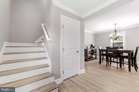 804 Swift Rd, Pasadena, MD 21122 photo 23