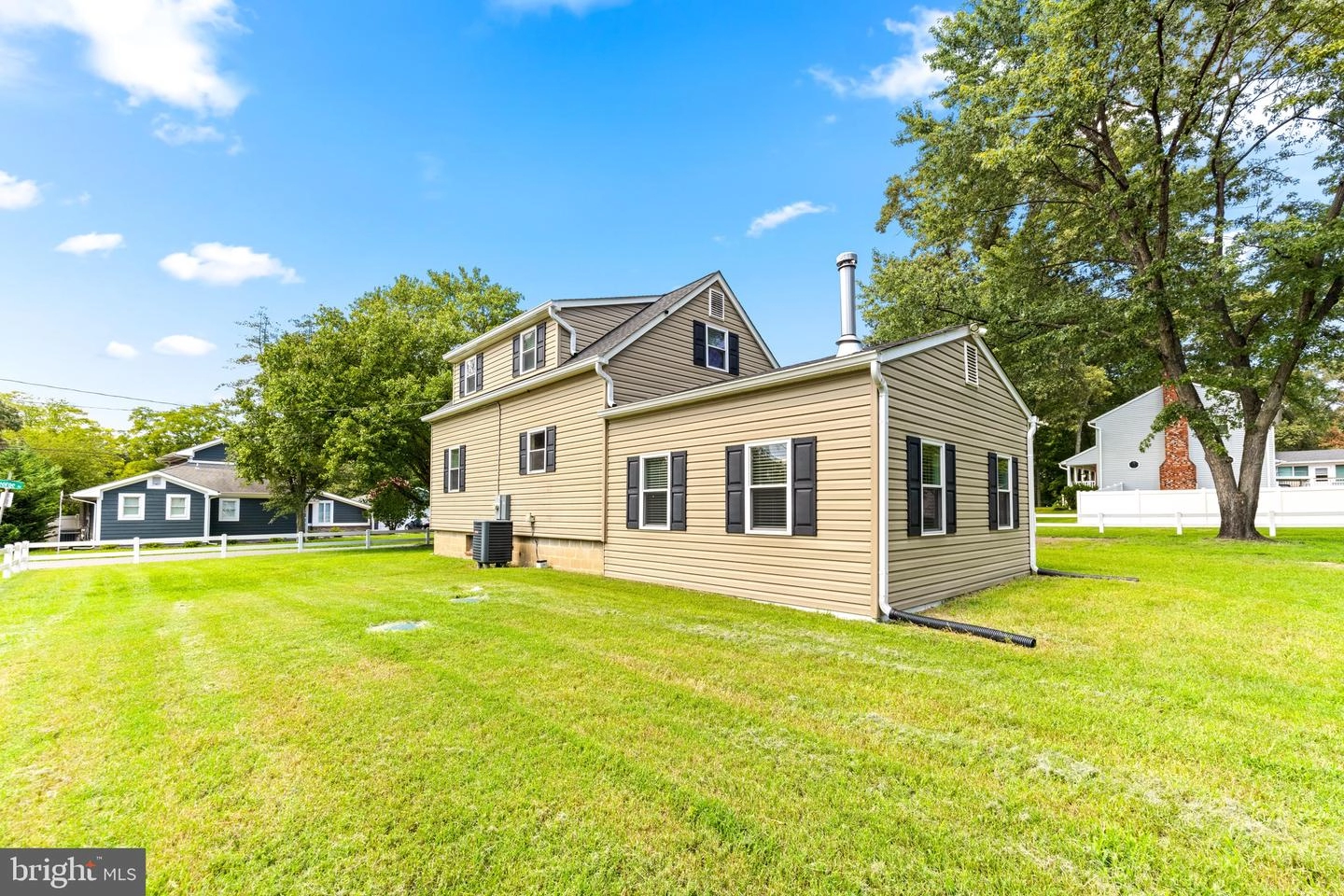 804 Swift Rd, Pasadena, MD 21122 photo 37
