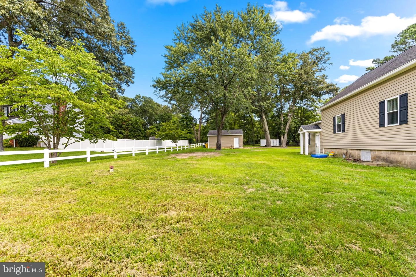 804 Swift Rd, Pasadena, MD 21122 photo 35