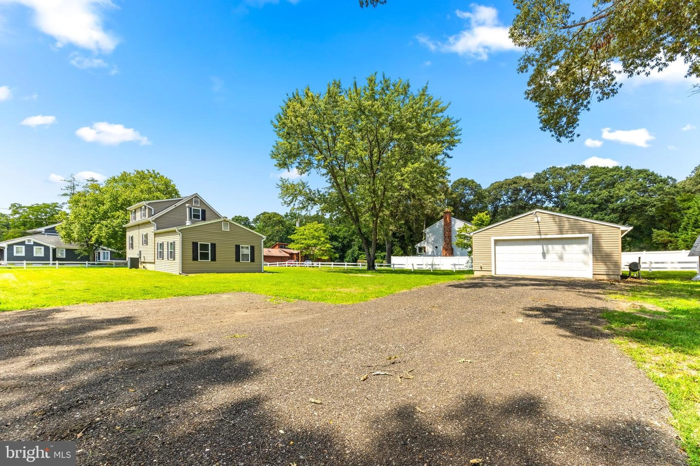804 Swift Rd, Pasadena, MD 21122 photo 39