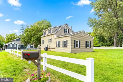 804 Swift Rd, Pasadena, MD 21122 photo 43