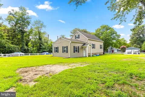804 Swift Rd, Pasadena, MD 21122 photo 40