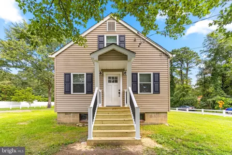 804 Swift Rd, Pasadena, MD 21122 photo 42