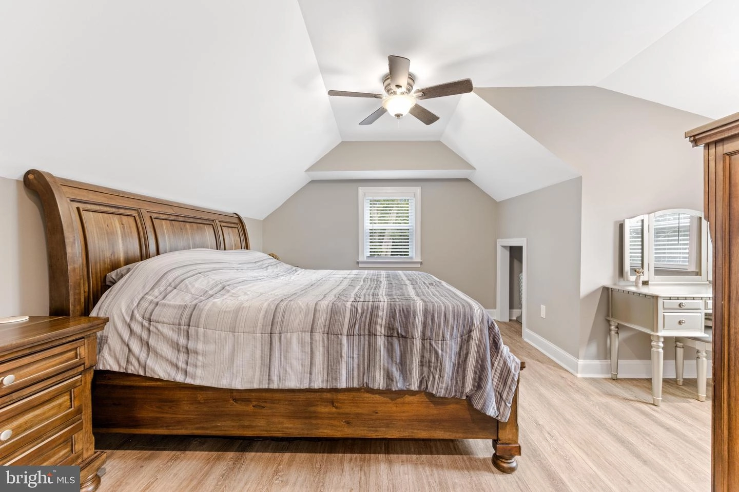 804 Swift Rd, Pasadena, MD 21122 photo 32