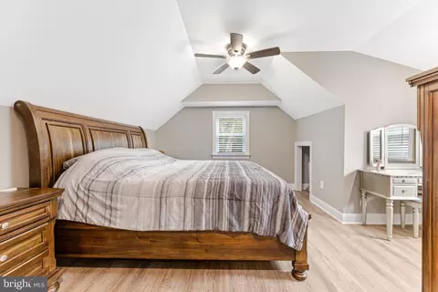 804 Swift Rd, Pasadena, MD 21122 photo 32