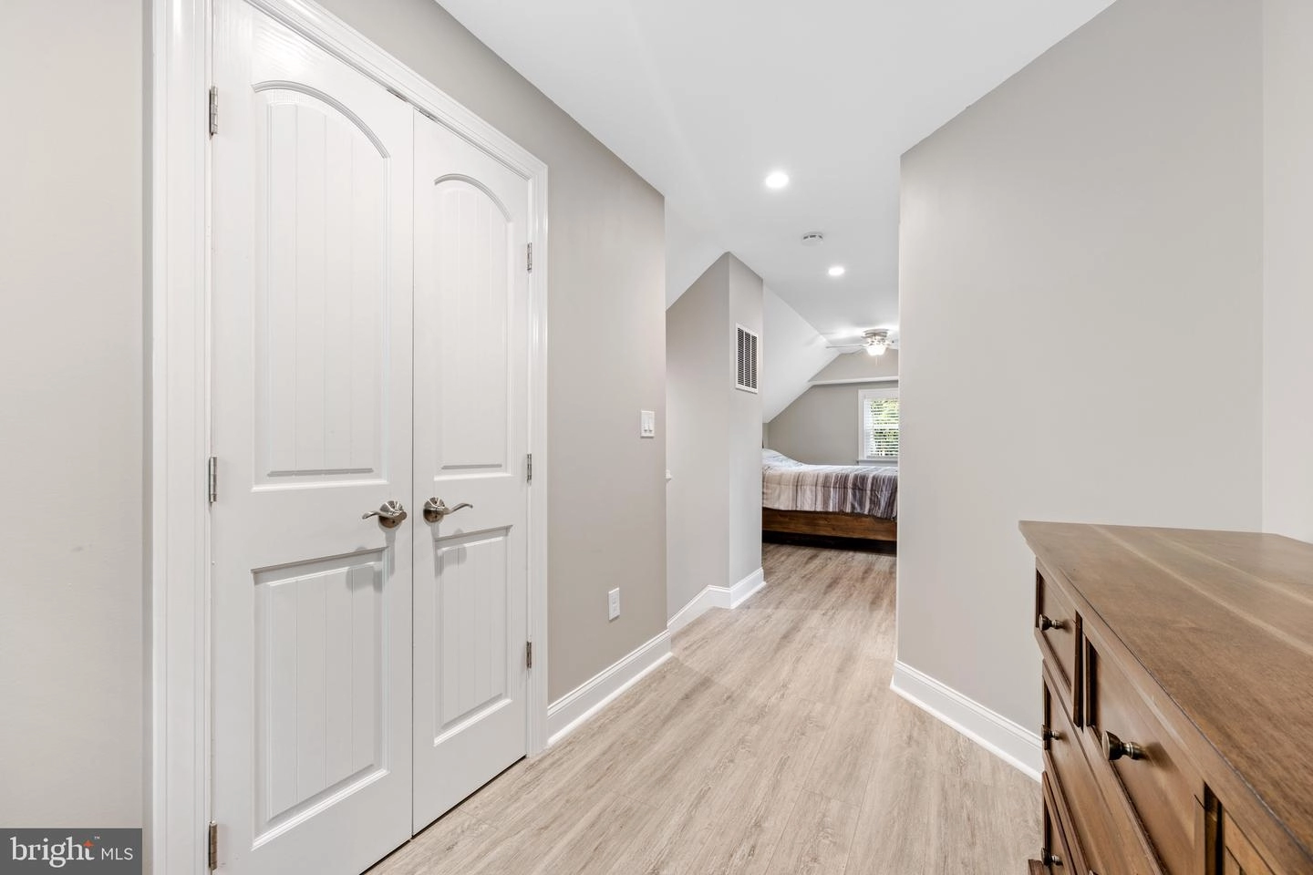 804 Swift Rd, Pasadena, MD 21122 photo 27